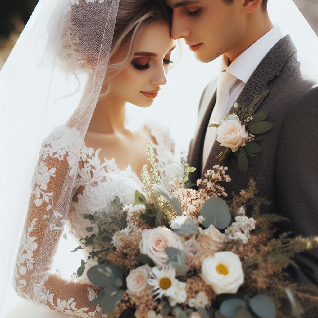 200+ Quotes Simple Wedding Captions For Instagram Vows And Joy 2 Heartfelt Quotes for Your Wedding Day Captions