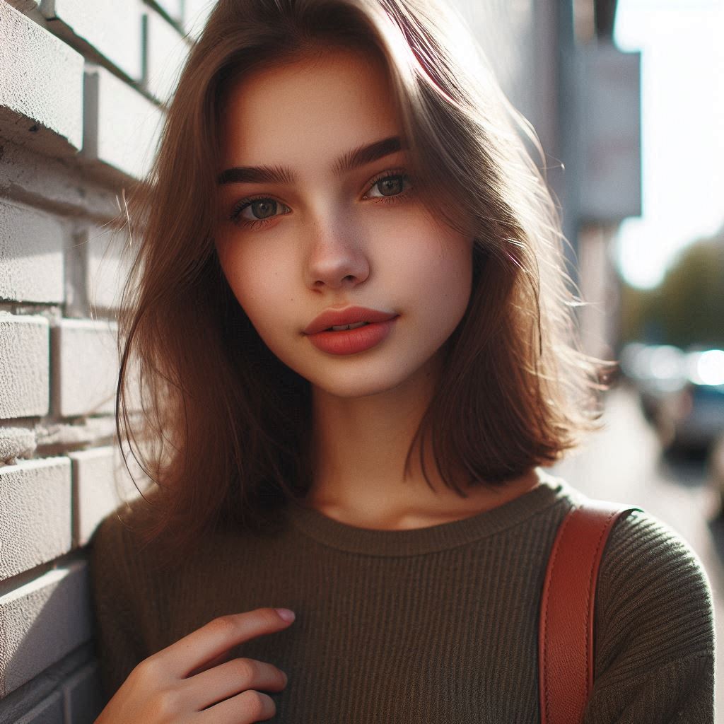 200+ Best Instagram Post Captions to Spark Joy and Boost Your Engagement 2 How to Choose the Right Captions for Your Photos