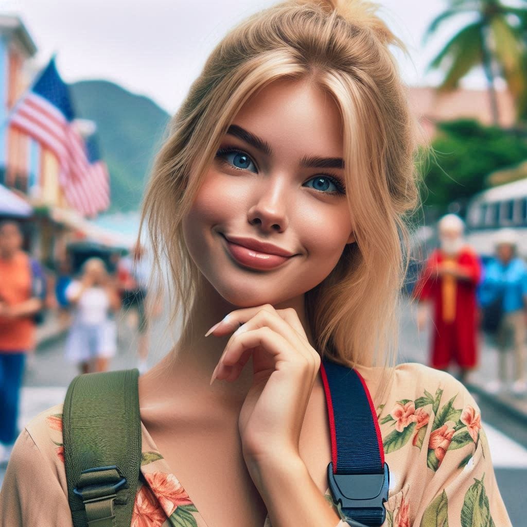 Island Captions For Instagram That Make Waves