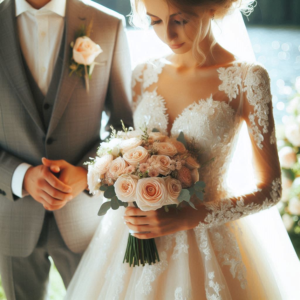 200+ Quotes Simple Wedding Captions For Instagram Vows And Joy 5 Love Filled Captions to Celebrate Your Big Day