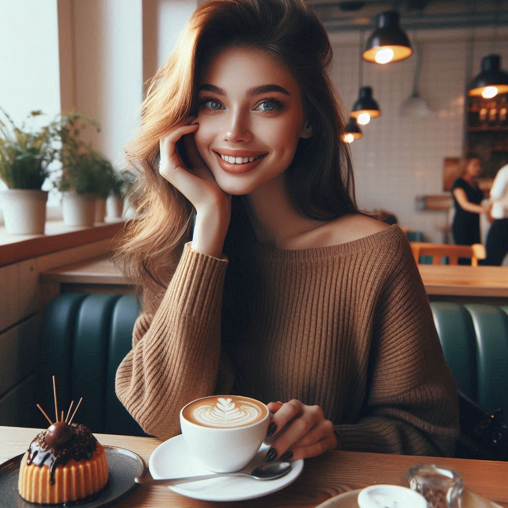 200+ Captions For Coffee On Instagram That Will Brew Your Engagement zz 2 Morning Motivation Captions for Your Daily Brew