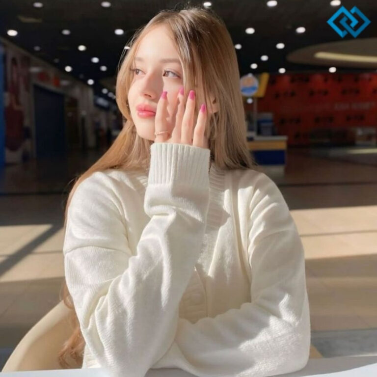 Popular Captions For Instagram 1