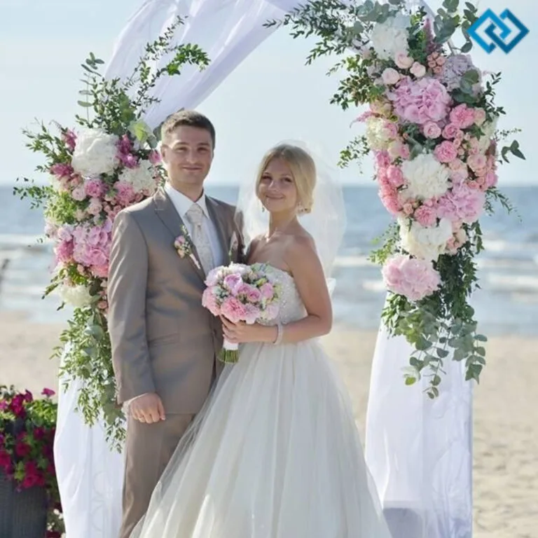 137+ Quotes Simple Wedding Captions For Instagram Vows And Joy
