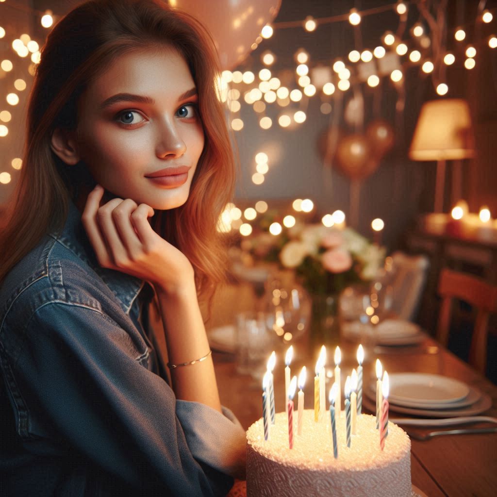 200+ 19th Birthday Instagram Captions For Yourself to Celebrate You 2 Reflective Captions to Celebrate Turning 19