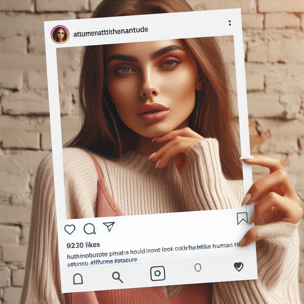 200+ Attitude Instagram Captions to Showcase Your Bold and Fearless Vibe 2 Sassy Attitude Captions for Your Fierce Moments