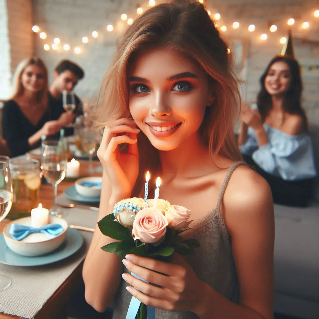 200+ 19th Birthday Instagram Captions For Yourself to Celebrate You zz