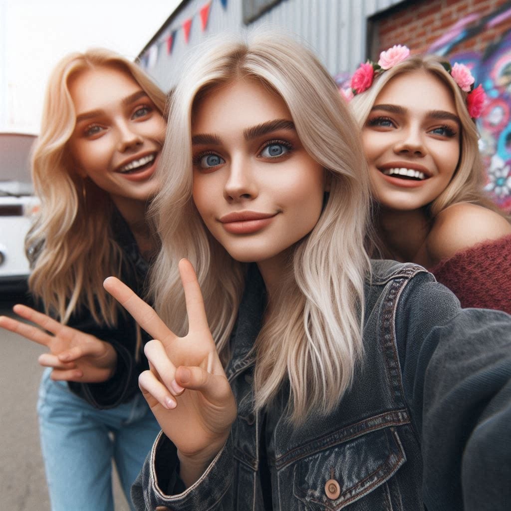 Short Rave Instagram Captions That Pack A Punch