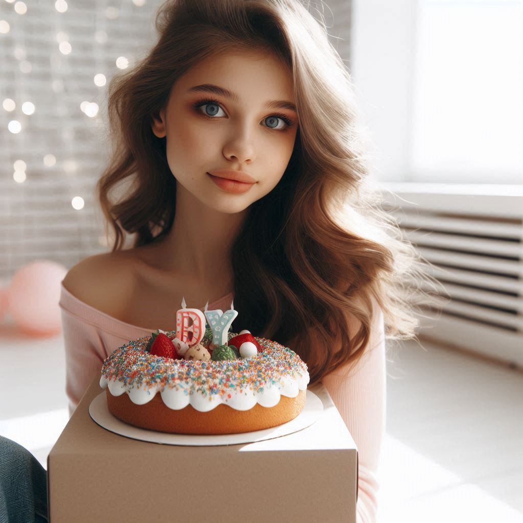 200+ Birthday Captions for Instagram to Celebrate Your Special Day 4 Short and Sweet Birthday Captions
