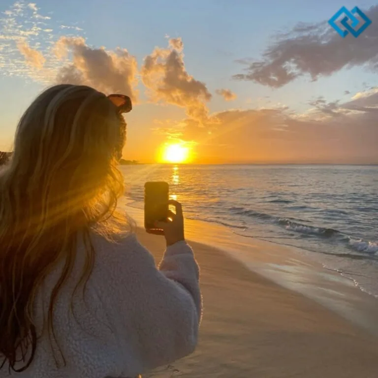 125+ Sun Instagram Captions to Brighten Your Feed and Shine Brightly