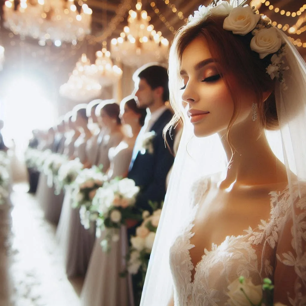 200+ Quotes Simple Wedding Captions For Instagram Vows And Joy 4 Timeless Quotes for Your Wedding Photo Captions