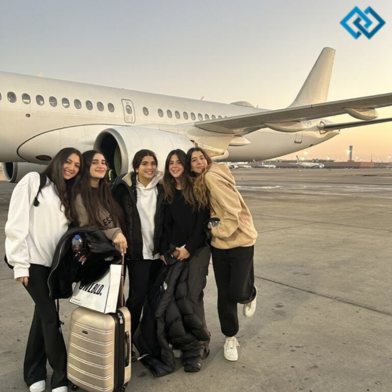 200+ Travel Captions For Instagram That Inspire Wanderlust and Adventure