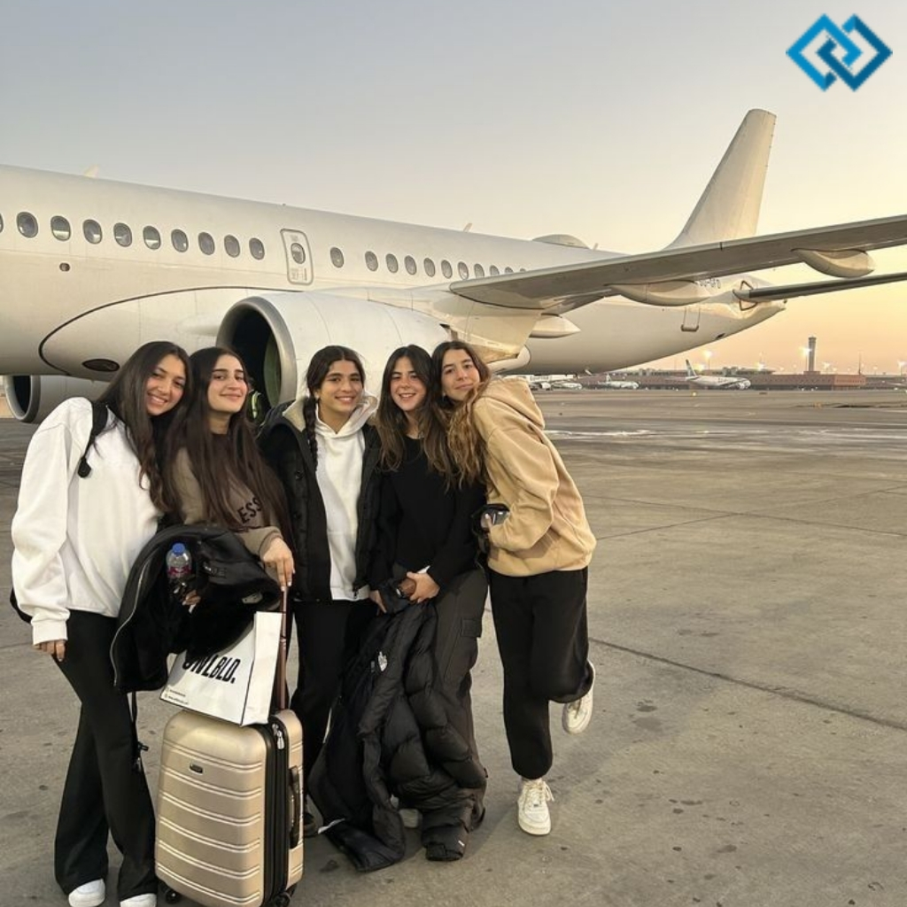 Travel Captions For Instagram