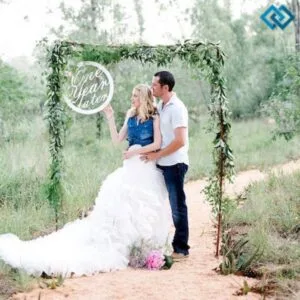 200+ 1 Year Anniversary Instagram Captions to Celebrate Love ZZ