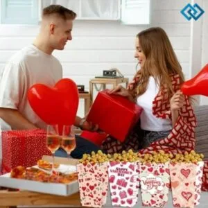 200+ 1 Year Anniversary Instagram Captions For Wife to Celebrate Love ZZ