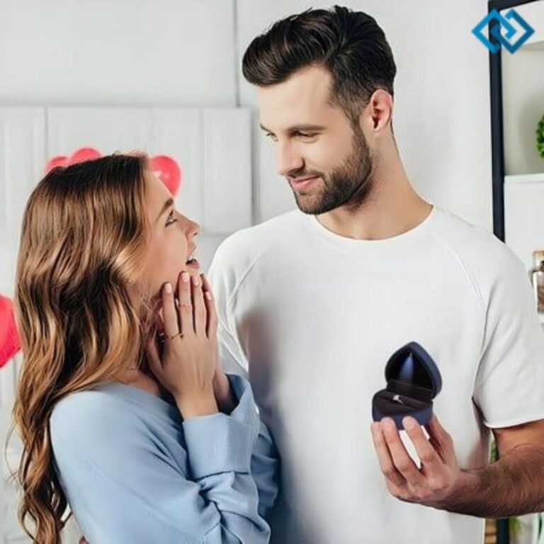 10 Year Anniversary Instagram Captions For Boyfriend