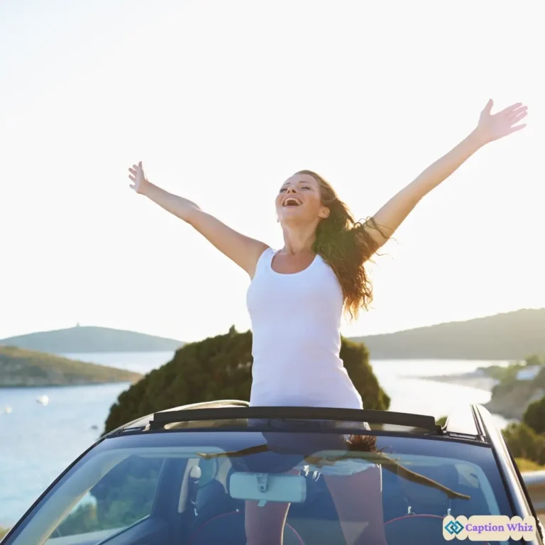 135+ Essential Life Captions For Instagram That Inspire and Motivate Your Journey