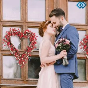 200+ 2 Month Anniversary Instagram Captions Love