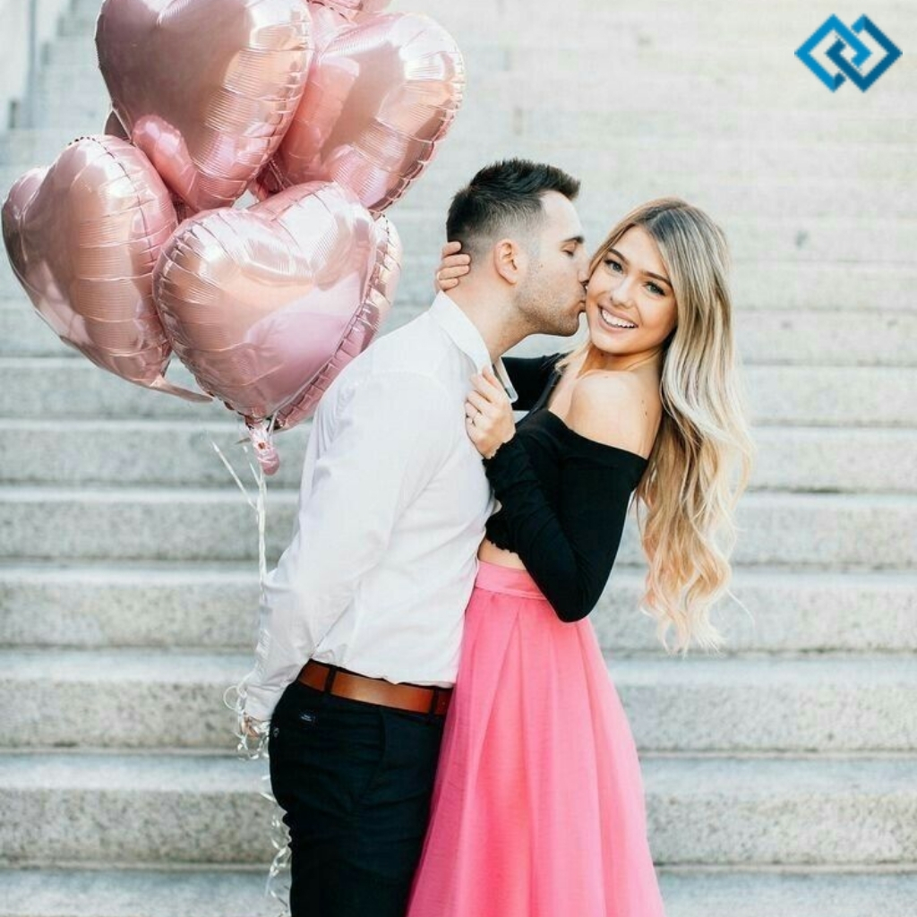 200+ 2 Year Anniversary Instagram Captions For Wife to Celebrate Love ZZ 24 2 Year Anniversary Instagram Captions For Wife