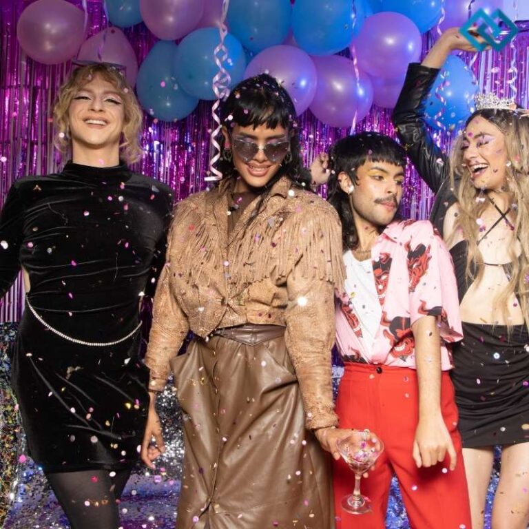 2000s Instagram Captions