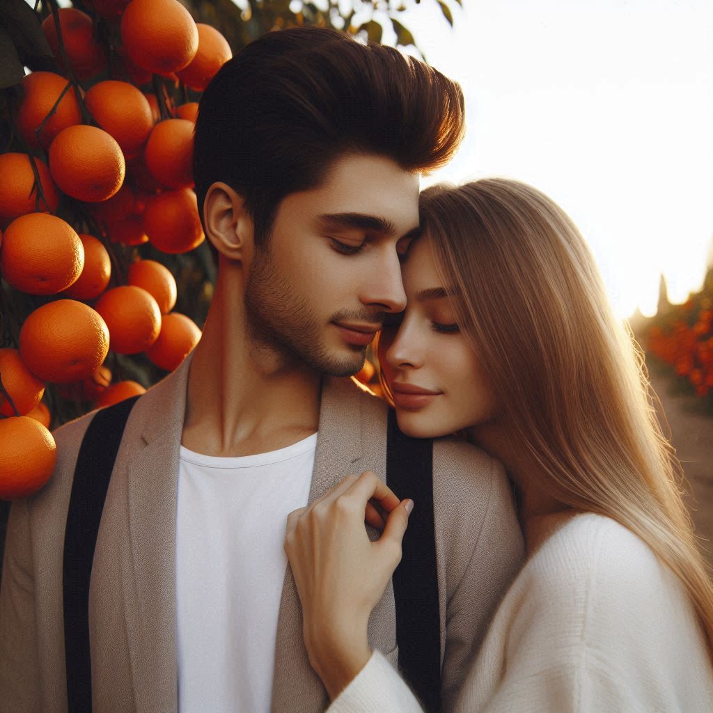 200+ Instagram Captions For Couples to Celebrate Your Love and Connection 4 Adventure Instagram Captions for Couples