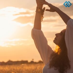 200+ Aesthetic Short Instagram Captions to Brighten Your Feed and Spark Joy zz