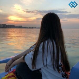 143+ Alone Captions For Instagram to Inspire Your Solo Adventures and Reflections