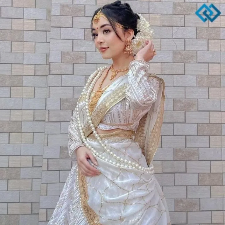 123+ Unforgettable Assamese Captions For Instagram and Quotes You Need Now