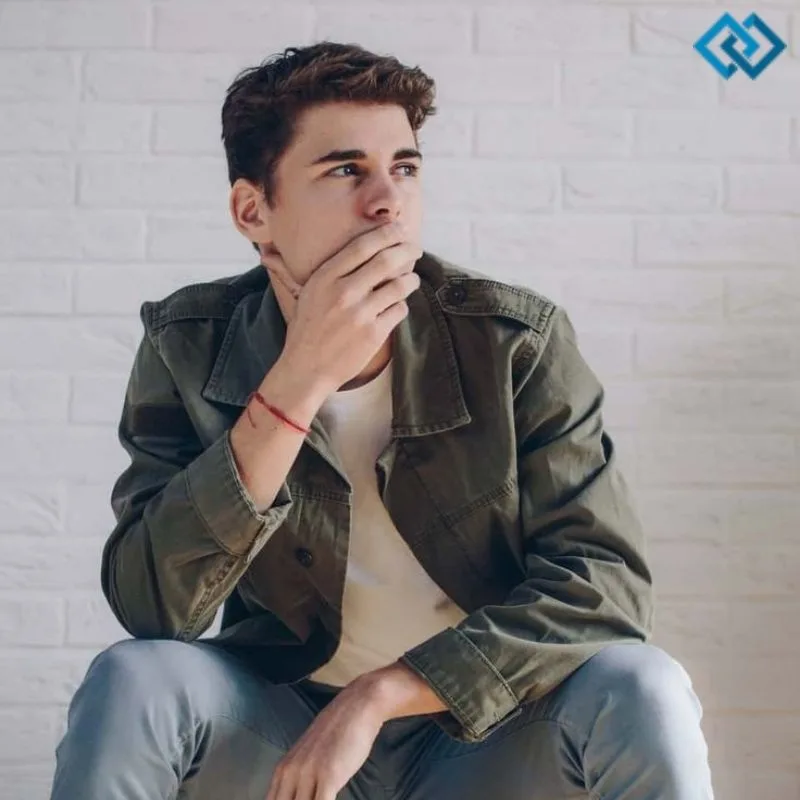 Attitude Captions For Instagram For Boy One Word