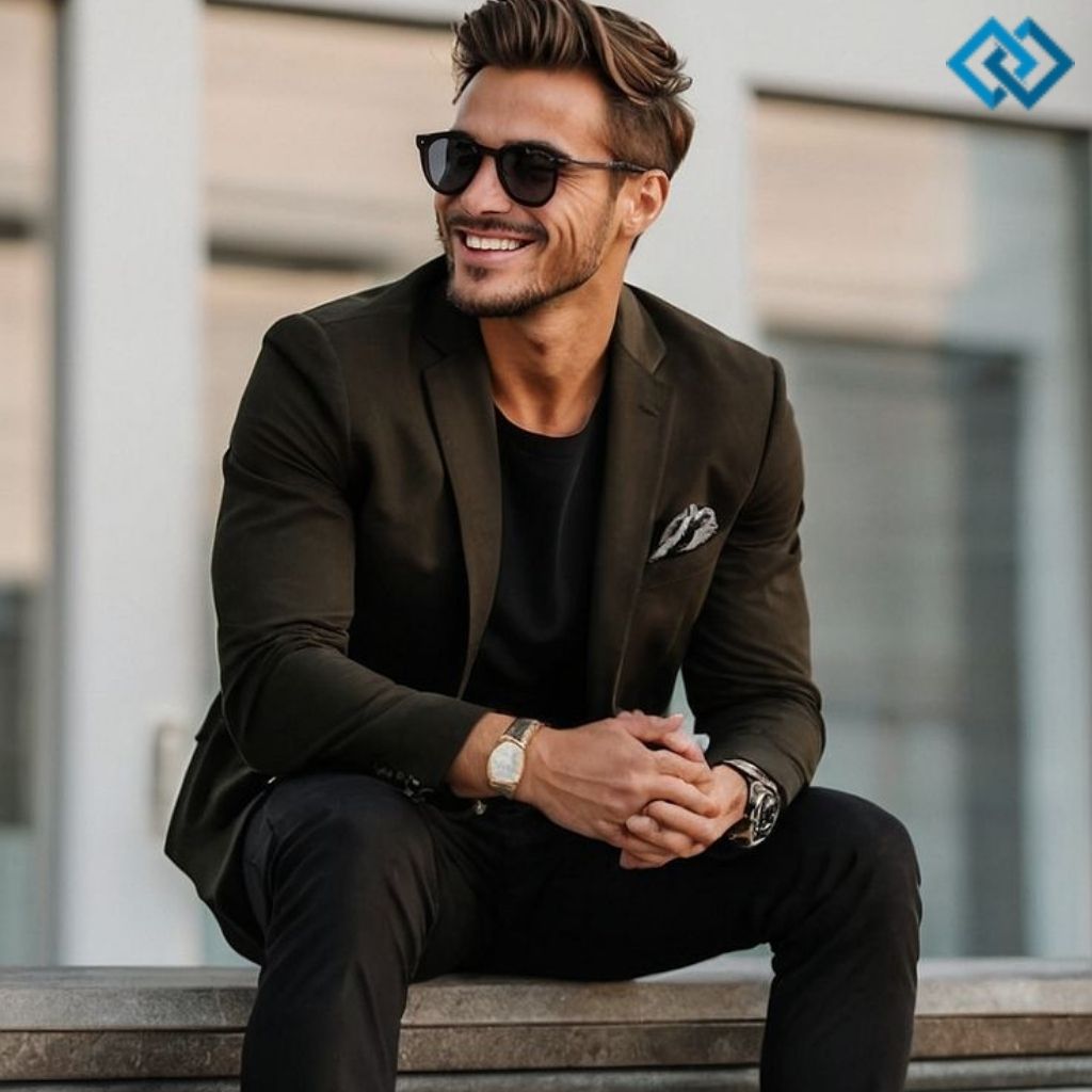 200+ Attitude Captions For Instagram For Boy That Define Your Style zz 4 Attitude Captions For Instagram For Boy