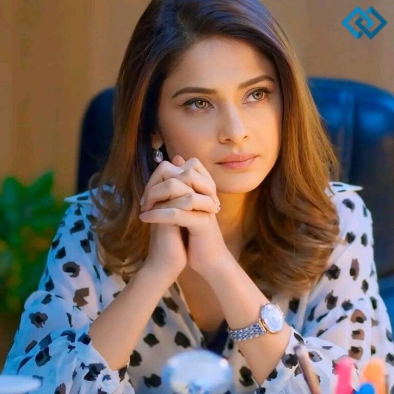 200+ Attitude Captions For Instagram In Hindi for Stylish Posts zz