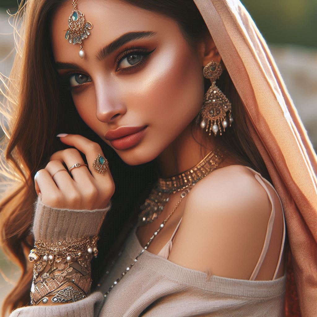 200+ Attitude Captions For Instagram In Hindi for Stylish Posts 5 Attitude Captions For Instagram Stories In Hindi