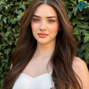 200+ Attractive Captions For Instagram That Will Light Up Your Feed and Heart