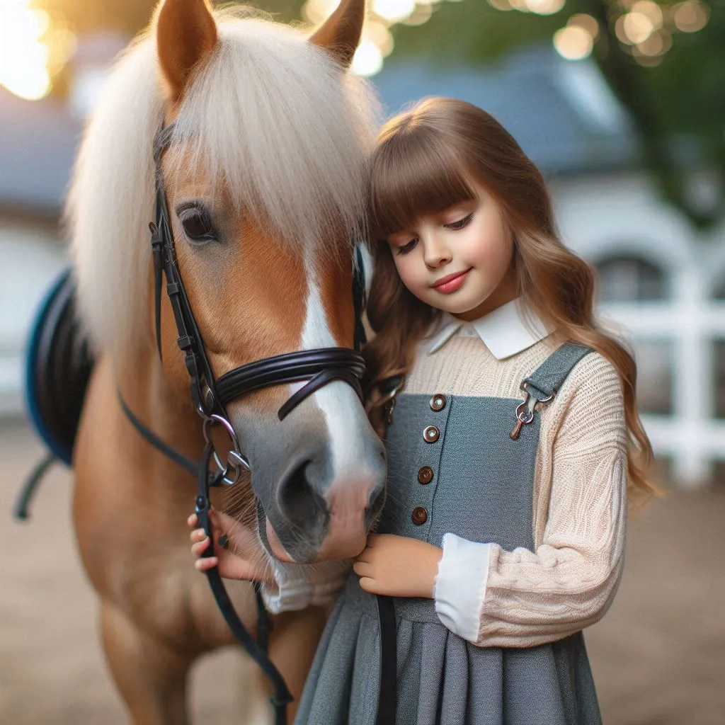 137+ Horse Captions Instagram for Every Equestrian Enthusiast
