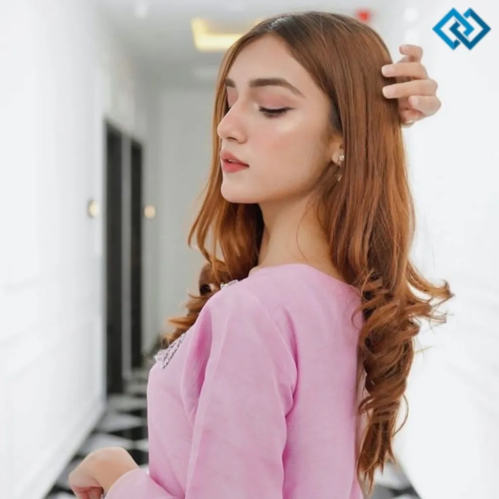 Beauty Captions For Instagram