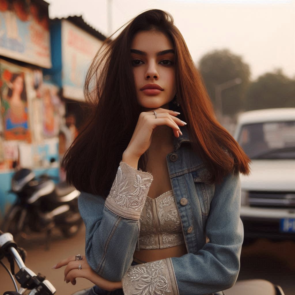 200+ Attitude Captions For Instagram In Hindi for Stylish Posts 4 Bold Attitude Captions To Showcase Your Personality