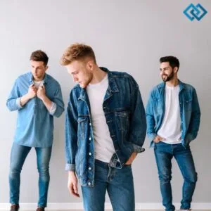 123+ Boys Caption For Instagram to Boost Your Profile Engagement