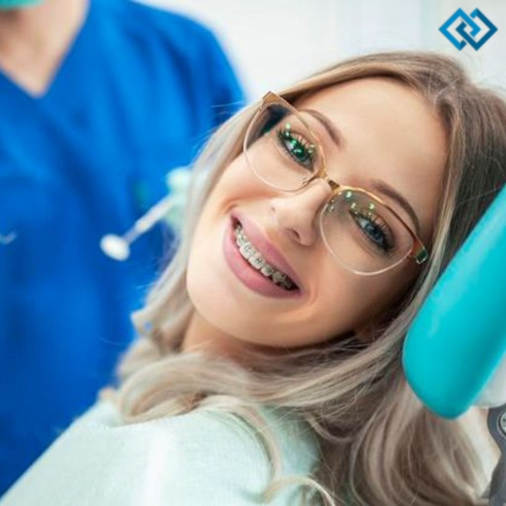 200+ Braces Captions For Instagram to Showcase Your Smile Journey 19 Braces Captions For Instagram 1