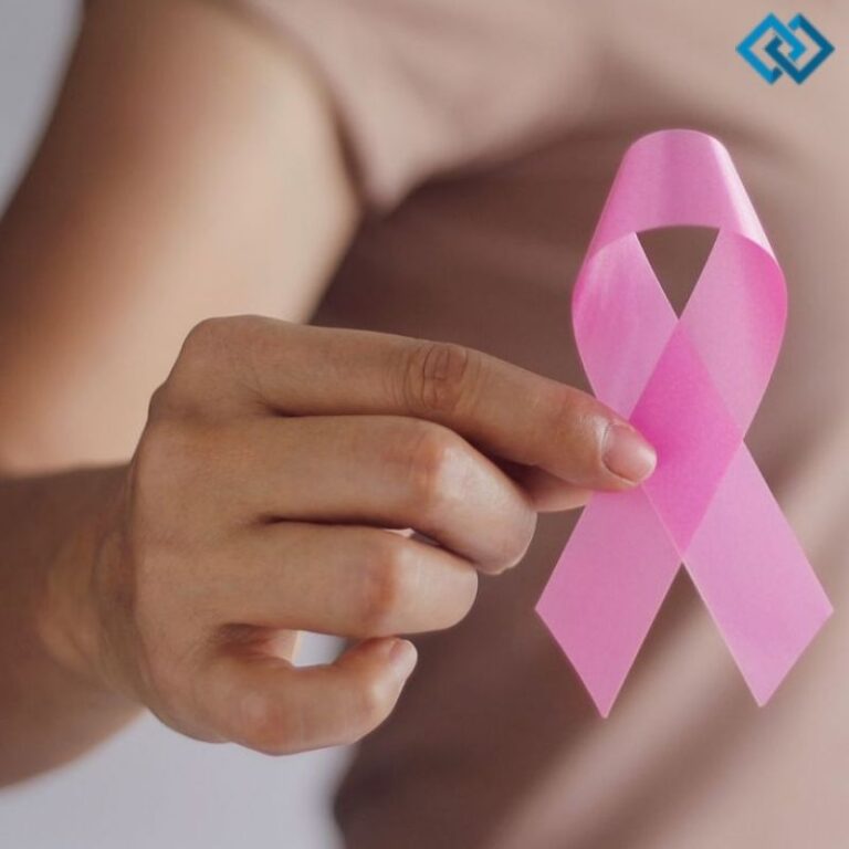 Breast Cancer Awareness Captions For Instagram