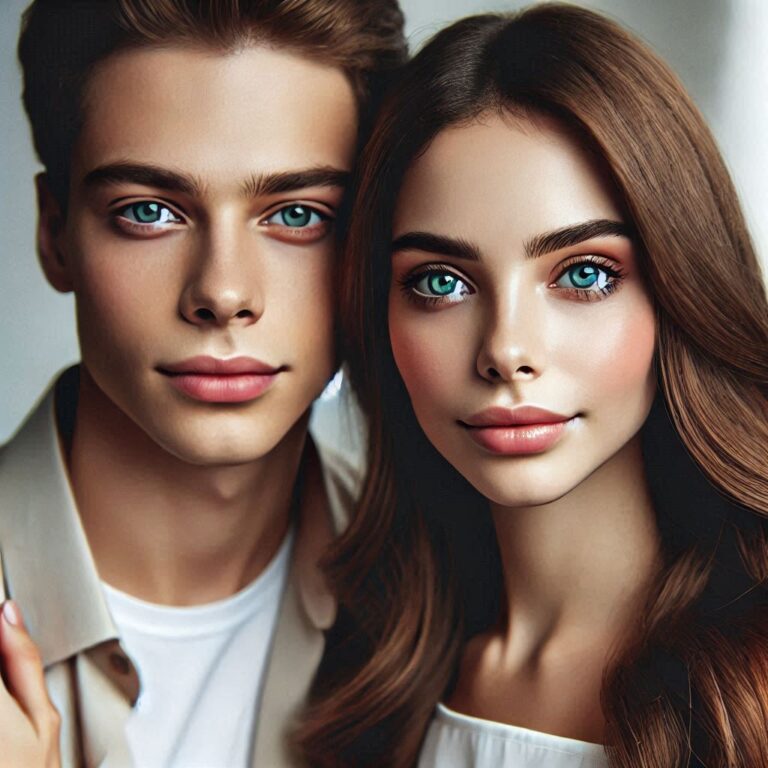 Brother Captions For Instagram