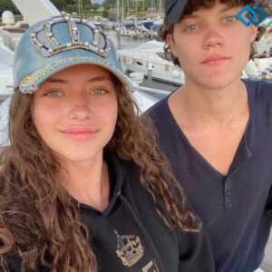 123+ Unforgettable Brother Sister Captions For Instagram and Quotes to Cherish Forever