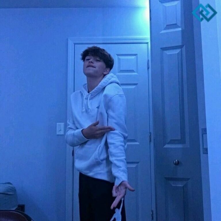 Caption For Boys Instagram