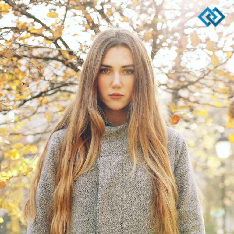 129+ Caption For Instagram Photo Ideas to Boost Your Engagement Today