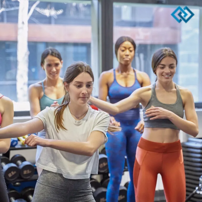 135+ Caption For Instagram Post For Girls to Elevate Your Social Media Game