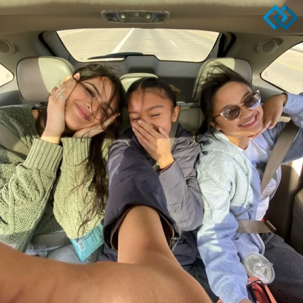Captions For Girls On Instagram 1