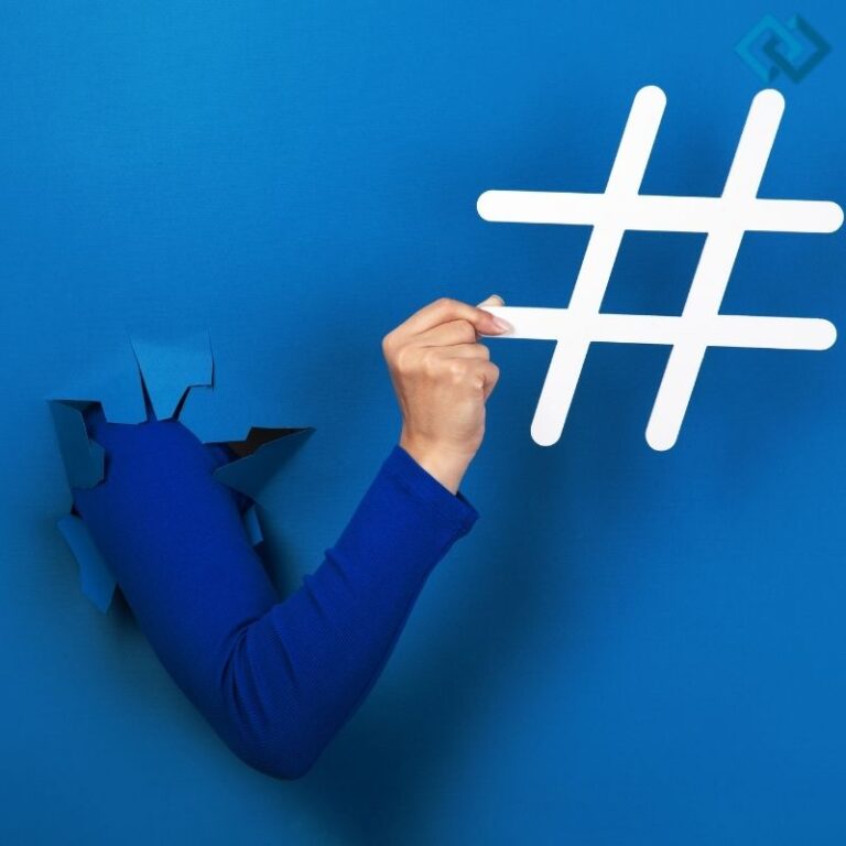 200+ Captions For Instagram Hashtags That Will Elevate Your Posts Instantly zz