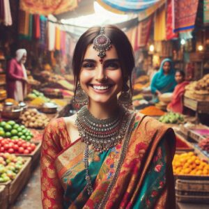 200+ Captions For Instagram In Hindi for Creative Social Media Posts zz