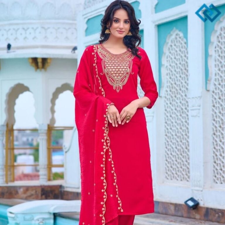 Captions For Instagram In Punjabi