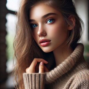 200+ Captions For Instagram Pictures to Elevate Your Posts and Stories zz