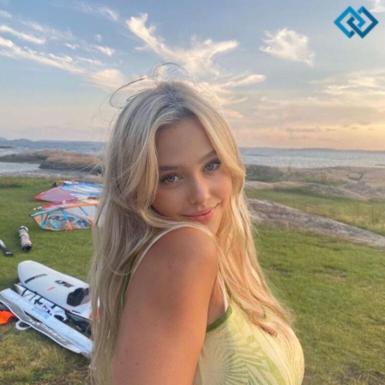 Captions For Instagram Posts Captions For Instagram Posts