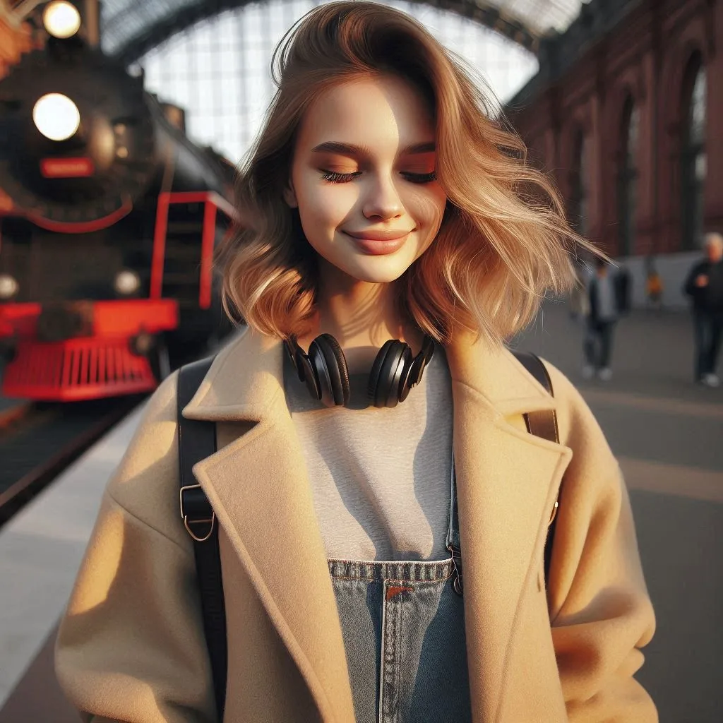 200+ Post Captions For Instagram Mood And Moments